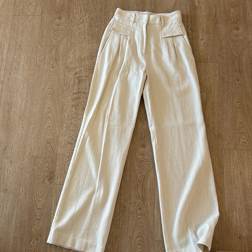 BEC + BRIDGE Pants